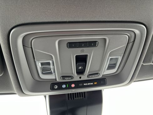 New 2026 GMC Sierra 1500 Elevation w/ Preferred Package image 41