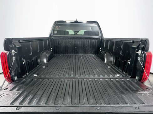 Used 2024 Toyota Tundra SR5 RWD image 29