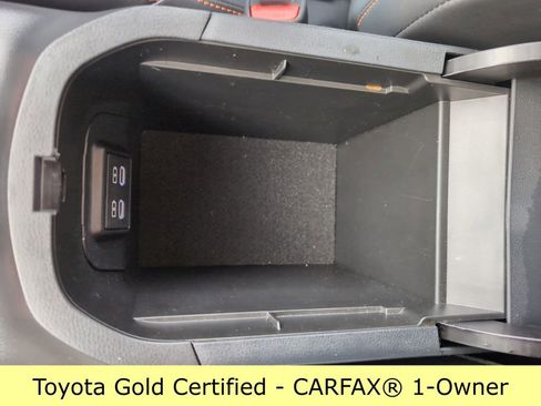 Certified 2024 Toyota RAV4 Adventure image 26