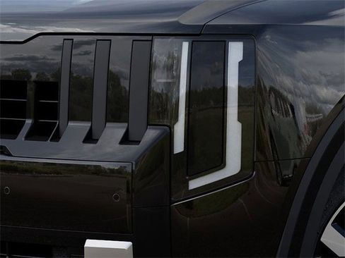 New 2027 Kia Telluride S image 10