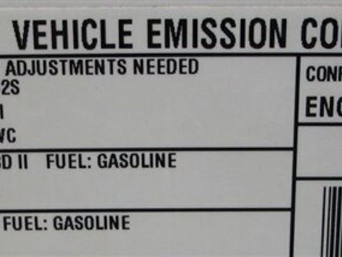 Used 2022 Dodge Charger GT image 50