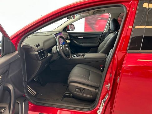 Used 2025 VinFast VF 8 Eco AWD/4WD image 30