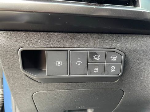 New 2027 Kia Telluride SX Prestige X-Line AWD/4WD image 13