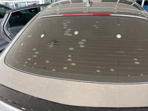 Used 2023 Acura Integra A-Spec image 11