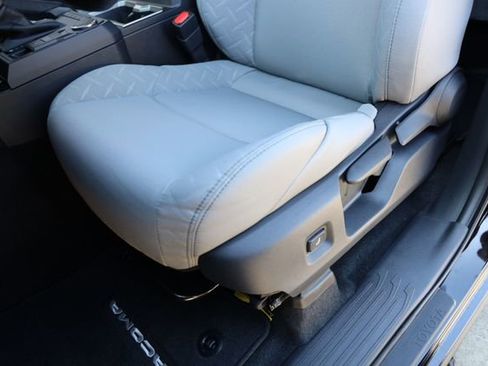 New 2026 Toyota Tacoma SR5 RWD image 14