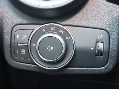 Used 2023 Alfa Romeo Stelvio Quadrifoglio w/ Active Assist Plus Package image 41