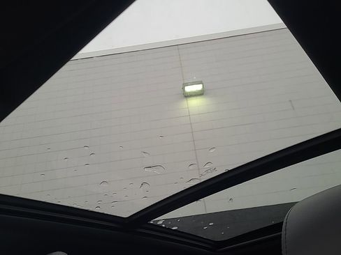 Used 2022 Jeep Compass High Altitude image 22