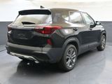 Used 2022 Kia Seltos LX image 5