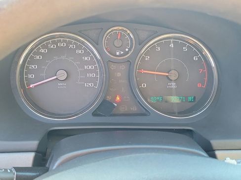 Used 2008 Chevrolet Cobalt LS image 37