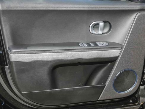 Certified 2023 Hyundai Ioniq 5 SEL image 23