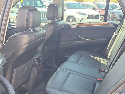 Used 2013 BMW X5 xDrive35i image 15