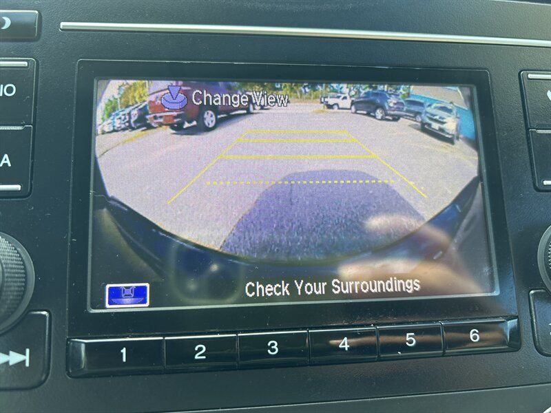 Used 2017 Honda Civic LX image 13