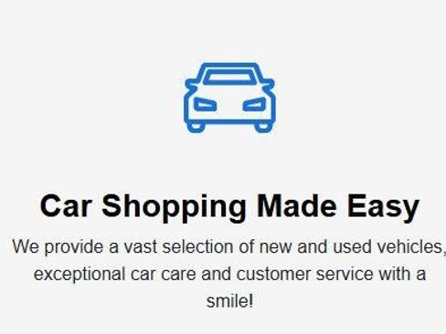 Certified 2020 Jeep Grand Cherokee Limited image 5