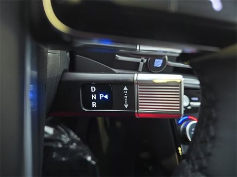 New 2026 Hyundai Santa Fe SEL image 19