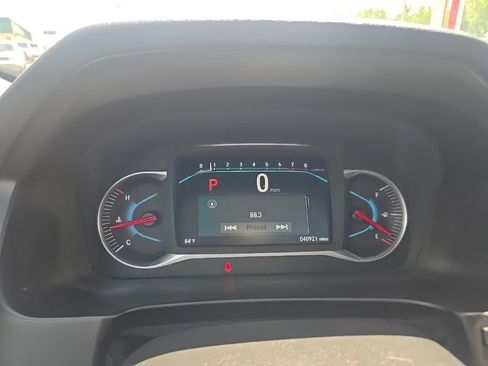 Used 2022 Honda Pilot Special Edition image 17