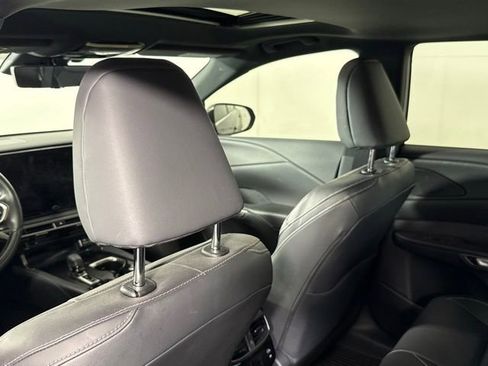 Used 2023 Lexus RX 350 w/ Accessory Package (Z1) image 26