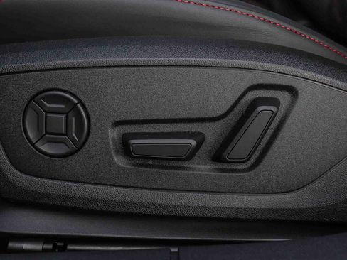 New 2026 Audi S3 Premium image 27