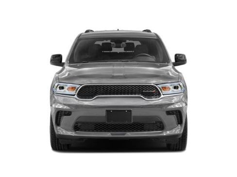 Certified 2024 Dodge Durango GT image 7