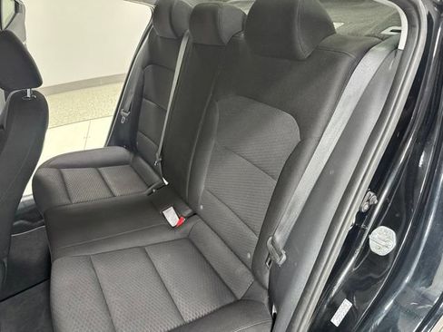 Used 2019 Hyundai Elantra SEL w/ Cargo Package FWD image 24