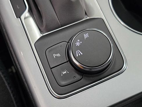 Used 2026 Chevrolet Blazer LT FWD image 20