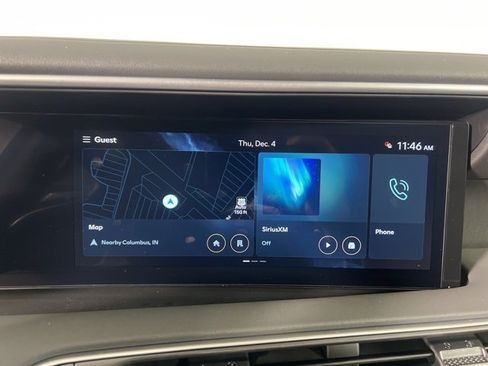 New 2026 Hyundai Palisade SEL image 23