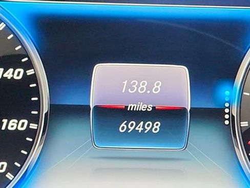 Used 2021 Mercedes-Benz G 63 AMG G 63 AMG image 42