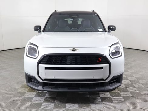 Used 2026 MINI Cooper Countryman S image 2
