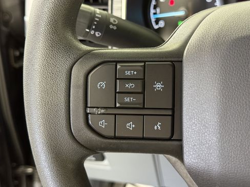 Certified 2021 Ford F150 XL w/ Equipment Group 101A High image 24