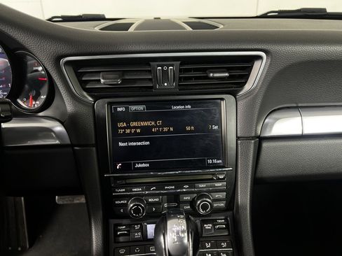 Used 2013 Porsche 911 Carrera image 34