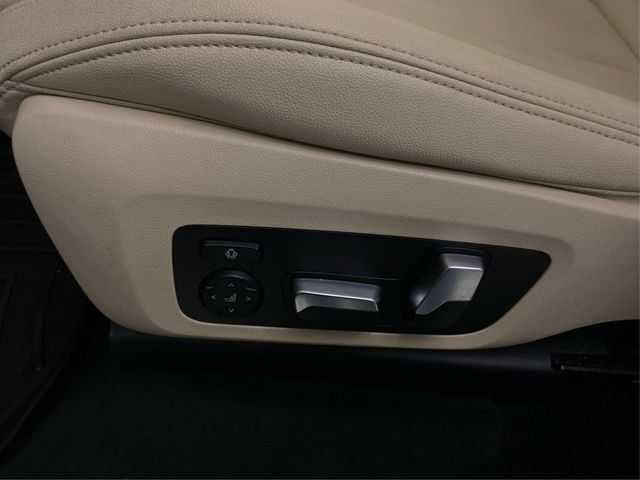 Used 2019 BMW X3 xDrive30i w/ Convenience Package AWD/4WD image 25