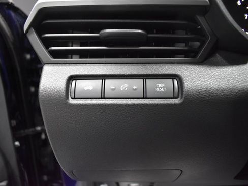 Certified 2023 Nissan Altima 2.5 SR image 18