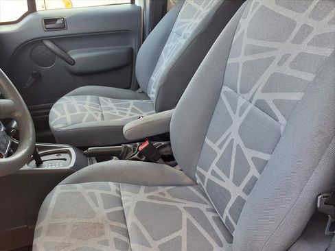 Used 2012 Ford Transit Connect XL image 3