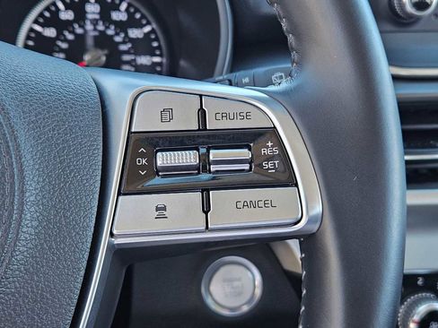 Used 2021 Kia Telluride S image 26