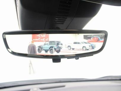 New 2026 GMC Acadia AT4 w/ Luxury Package