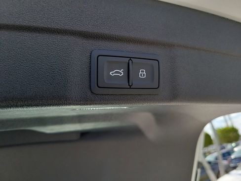 New 2026 Audi S5 Premium Plus AWD/4WD image 30