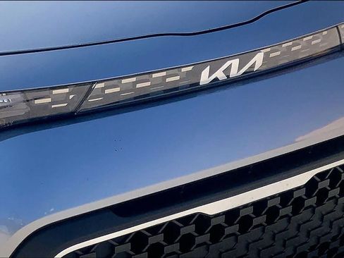 Certified 2024 Kia Soul LX w/ Option Group 015 FWD image 28