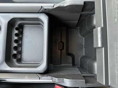 New 2026 RAM 1500 Big Horn image 35