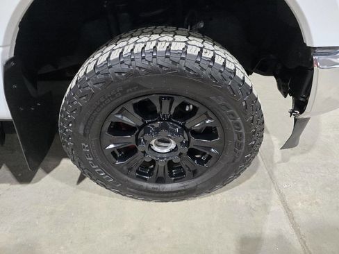 Used 2020 Ford F250 XL w/ STX Appearance Package image 24