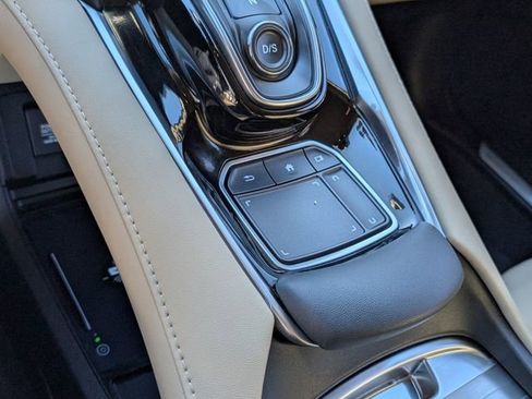 Certified 2023 Acura RDX w/ Technology Package image 33