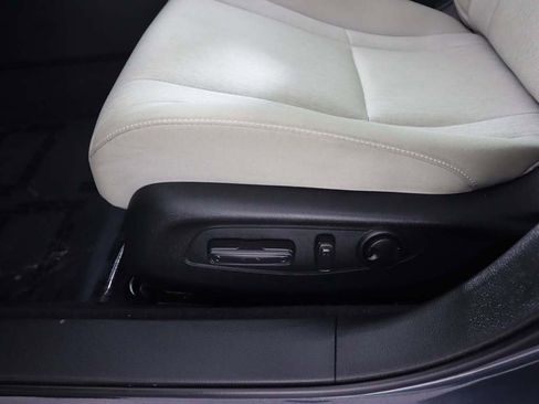 Used 2023 Honda Accord EX image 30