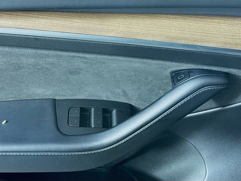 Used 2022 Tesla Model 3 RWD image 19