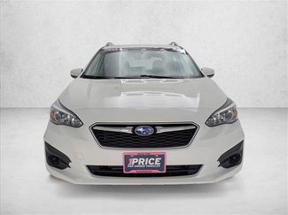 Used 2018 Subaru Impreza 2.0i Premium video 2