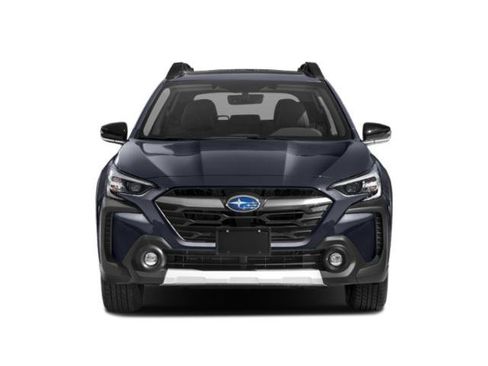 Used 2023 Subaru Outback Limited XT AWD/4WD image 7
