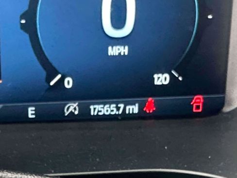 Used 2025 Ford F150 XLT w/ Equipment Group 301A Standard image 26