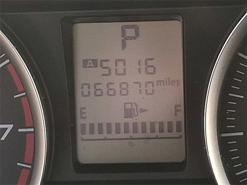 Used 2017 Subaru Forester 2.5i w/ Alloy Wheel Package image 19