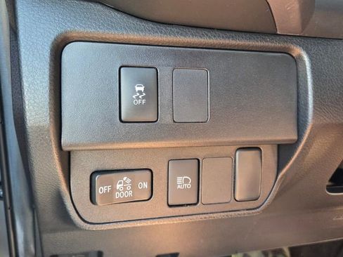 Used 2023 Toyota Tacoma 2WD Double Cab image 29