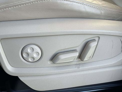 Used 2024 Audi Q5 2.0T Premium Plus image 7