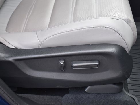 Used 2019 Honda CR-V EX-L image 70