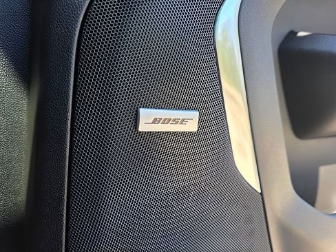 New 2026 Chevrolet Tahoe Premier w/ Sun And Tow Package image 12