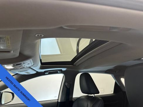 Used 2016 Lexus RX 350 FWD w/ Premium Package image 10